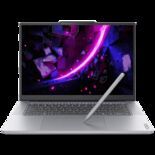 Test Lenovo Yoga Pro 7i