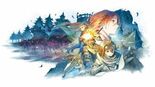 Test The Adventures of Elliot The Millennium Tales