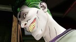 Test Batman The Telltale Series - Episode 4