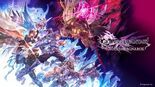 Test Granblue Fantasy Relink