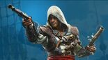 Test Assassin's Creed Black Flag Resynced