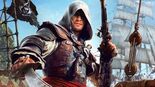 Test Assassin's Creed Black Flag Resynced