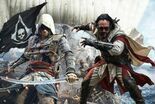 Test Assassin's Creed Black Flag Resynced