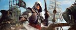 Test Assassin's Creed Black Flag Resynced