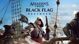 Test Assassin's Creed Black Flag Resynced