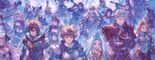 Test Granblue Fantasy Relink