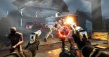 Test Killing Floor 2
