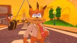 Bubsy 4D Review