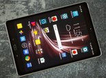 Test Asus ZenPad Z10