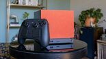 Test Valve Steam Machine