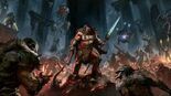 Test Doom The Dark Ages