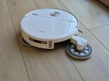 Test Mova V70 Ultra