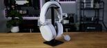 Asus  ROG Pelta Review