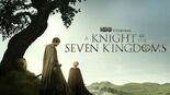 Test A Knight of the Seven Kingdoms