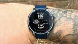 Test Amazfit Active