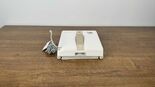 Test Ecovacs Winbot Mini