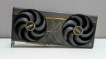 Test GeForce RTX 5090