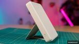 Test Xiaomi One