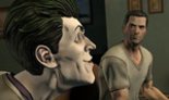 Test Batman The Telltale Series - Episode 4
