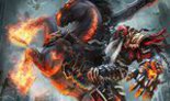 Test Darksiders Warmastered Edition