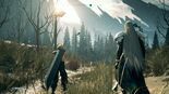 Test Final Fantasy VII Rebirth