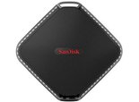 Sandisk Extreme 500 Review