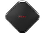 Anlisis Sandisk Extreme 500