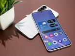 Test Samsung Galaxy A57