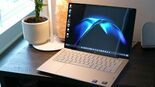 Test HP OmniBook Ultra 14