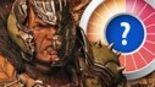 Doom Review