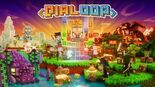 Test Dialoop