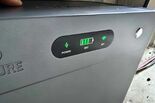 Zendure SolarFlow Review