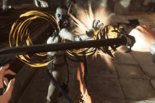Test Dishonored 2