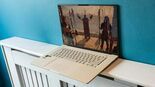 Test Asus  Zenbook A16