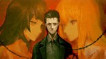 Test Steins;Gate 0