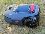 Test Mova 1000