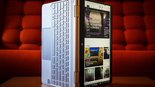 Test HP Spectre x360