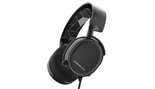 Test SteelSeries Arctis 3