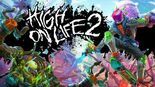 Test Nintendo Switch 2