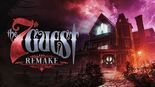 Test The 7th Guest Remake
