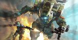 Test Titanfall 2