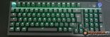 Logitech G316 Review