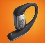Test Shokz OpenFit Pro