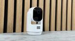 Test Arlo Essential Indoor