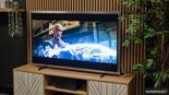 Test Samsung S99H