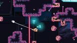 Test HYPERWIRED