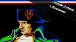 Test Nintendo Switch 2