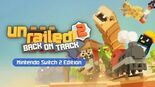 Test Unrailed 2