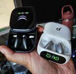 An�lisis Anker Soundcore Liberty 5 Pro