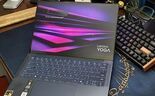 Test Lenovo Yoga Slim 7x